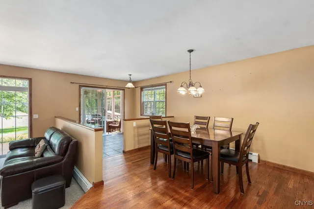 $485,000 | 98 Fire Ln 6, Unit 6, Cato, NY 13080