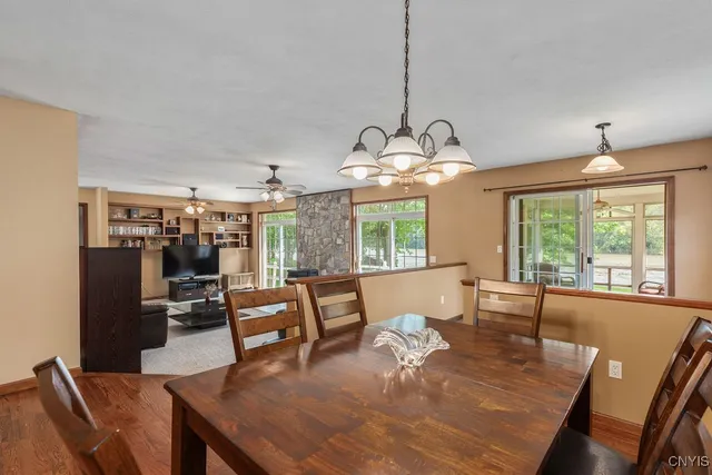 $485,000 | 98 Fire Ln 6, Unit 6, Cato, NY 13080