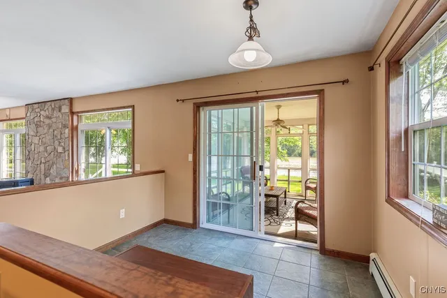 $485,000 | 98 Fire Ln 6, Unit 6, Cato, NY 13080