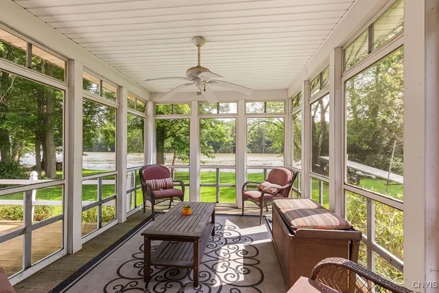 $485,000 | 98 Fire Ln 6, Unit 6, Cato, NY 13080