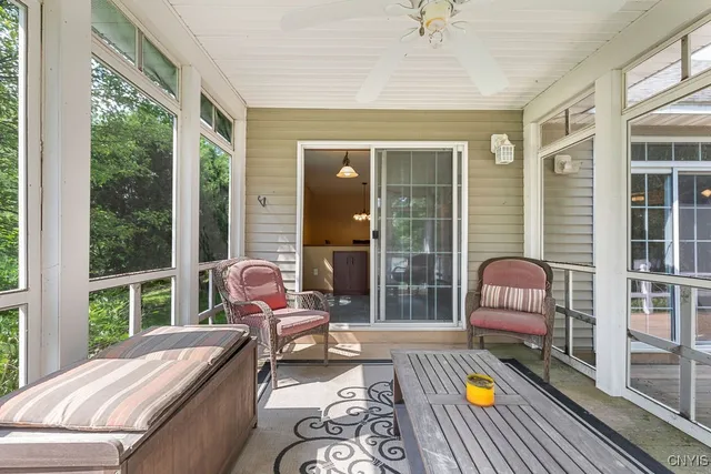 $485,000 | 98 Fire Ln 6, Unit 6, Cato, NY 13080