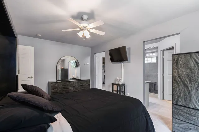 $485,000 | 98 Fire Ln 6, Unit 6, Cato, NY 13080