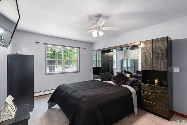 $485,000 | 98 Fire Ln 6, Unit 6, Cato, NY 13080