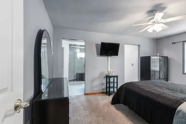 $485,000 | 98 Fire Ln 6, Unit 6, Cato, NY 13080