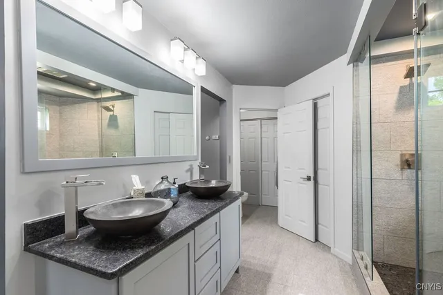 $485,000 | 98 Fire Ln 6, Unit 6, Cato, NY 13080