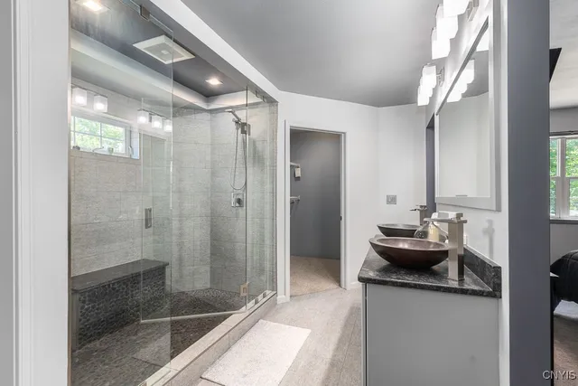 $485,000 | 98 Fire Ln 6, Unit 6, Cato, NY 13080