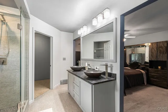 $485,000 | 98 Fire Ln 6, Unit 6, Cato, NY 13080