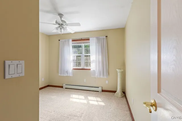 $485,000 | 98 Fire Ln 6, Unit 6, Cato, NY 13080