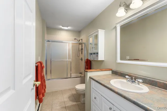 $485,000 | 98 Fire Ln 6, Unit 6, Cato, NY 13080