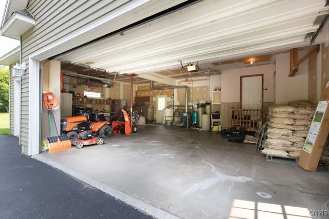 $485,000 | 98 Fire Ln 6, Unit 6, Cato, NY 13080