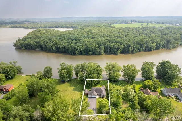 $485,000 | 98 Fire Ln 6, Unit 6, Cato, NY 13080