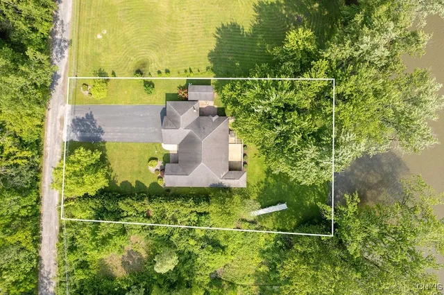 $485,000 | 98 Fire Ln 6, Unit 6, Cato, NY 13080