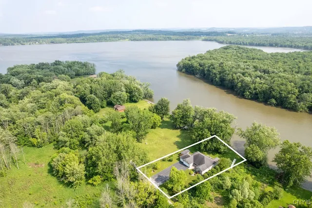 $485,000 | 98 Fire Ln 6, Unit 6, Cato, NY 13080