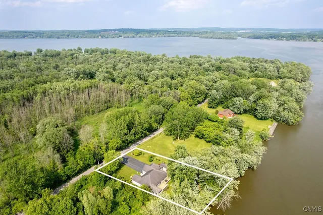 $485,000 | 98 Fire Ln 6, Unit 6, Cato, NY 13080