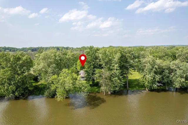 $485,000 | 98 Fire Ln 6, Unit 6, Cato, NY 13080