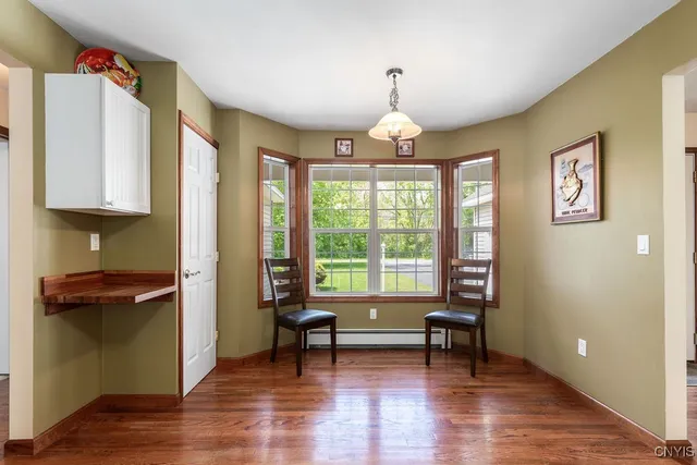 $485,000 | 98 Fire Ln 6, Unit 6, Cato, NY 13080