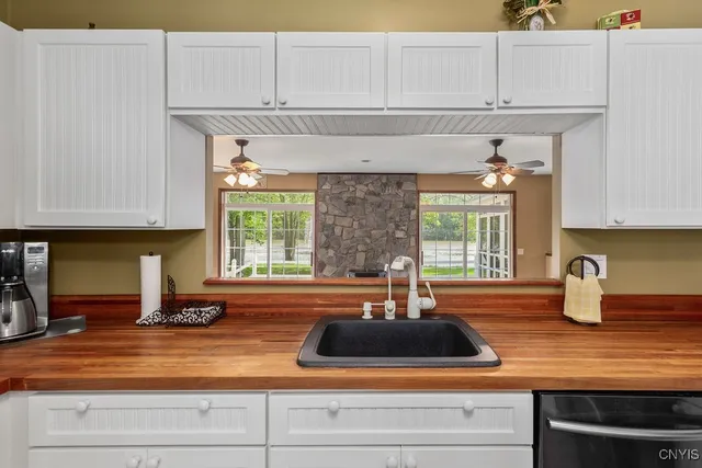 $485,000 | 98 Fire Ln 6, Unit 6, Cato, NY 13080