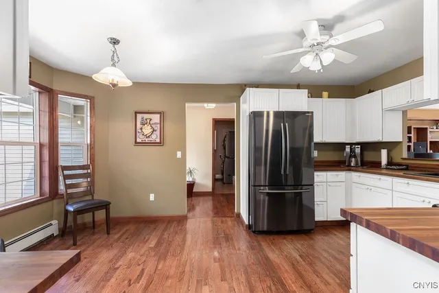 $485,000 | 98 Fire Ln 6, Unit 6, Cato, NY 13080