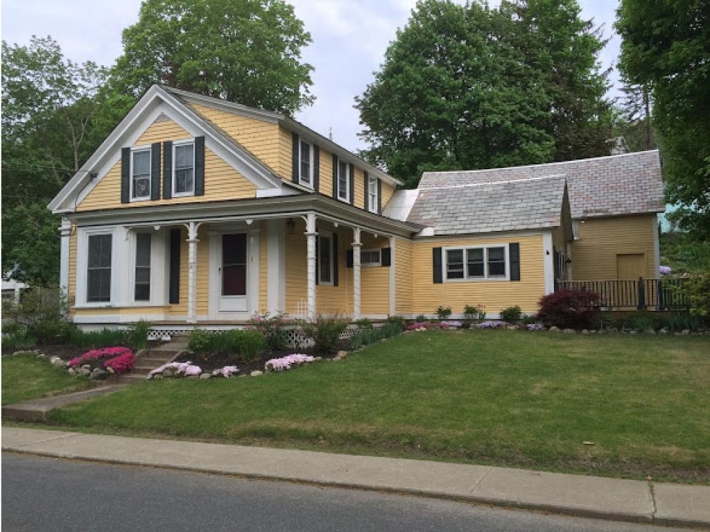 24 River Road Hinsdale, NH 03451 - Photo 1 of 24 Gallery Image 1