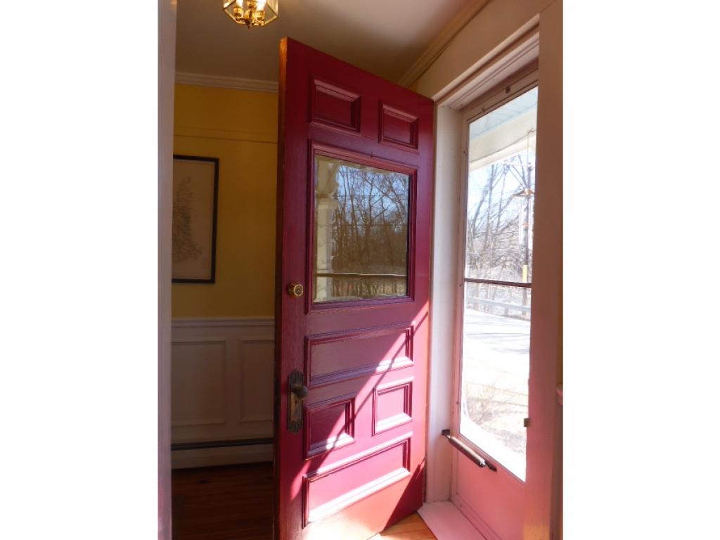 24 River Road Hinsdale, NH 03451 - Photo 2 of 24 Gallery Image 2