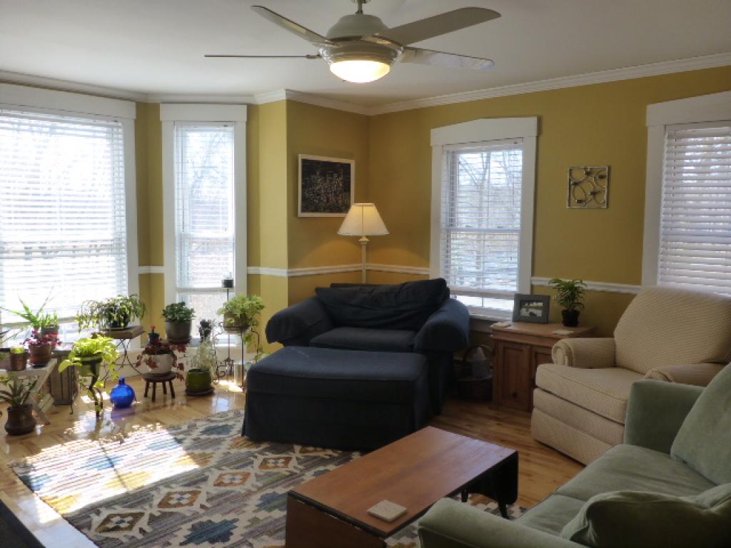 24 River Road Hinsdale, NH 03451 - Photo 11 of 24 Gallery Image 11