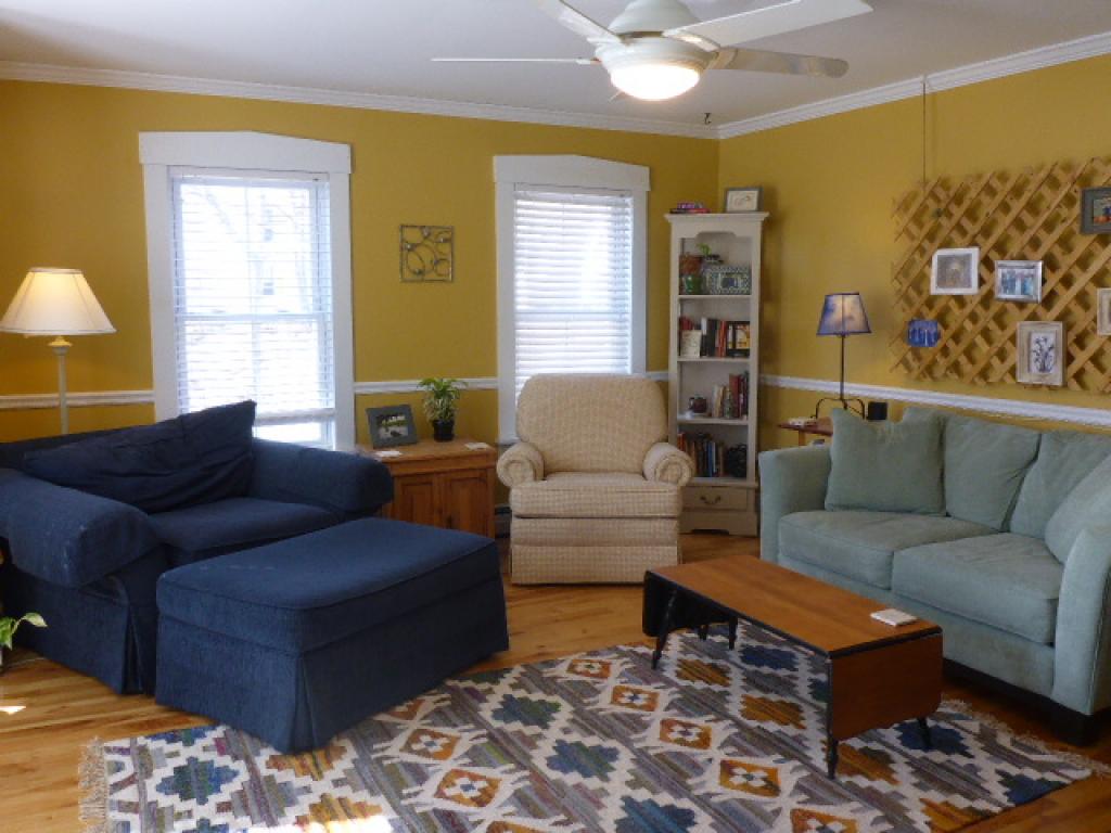 24 River Road Hinsdale, NH 03451 - Photo 12 of 24 Gallery Image 12
