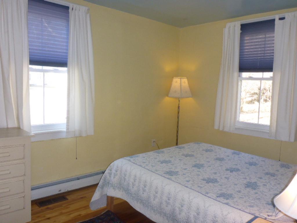 24 River Road Hinsdale, NH 03451 - Photo 13 of 24 Gallery Image 13