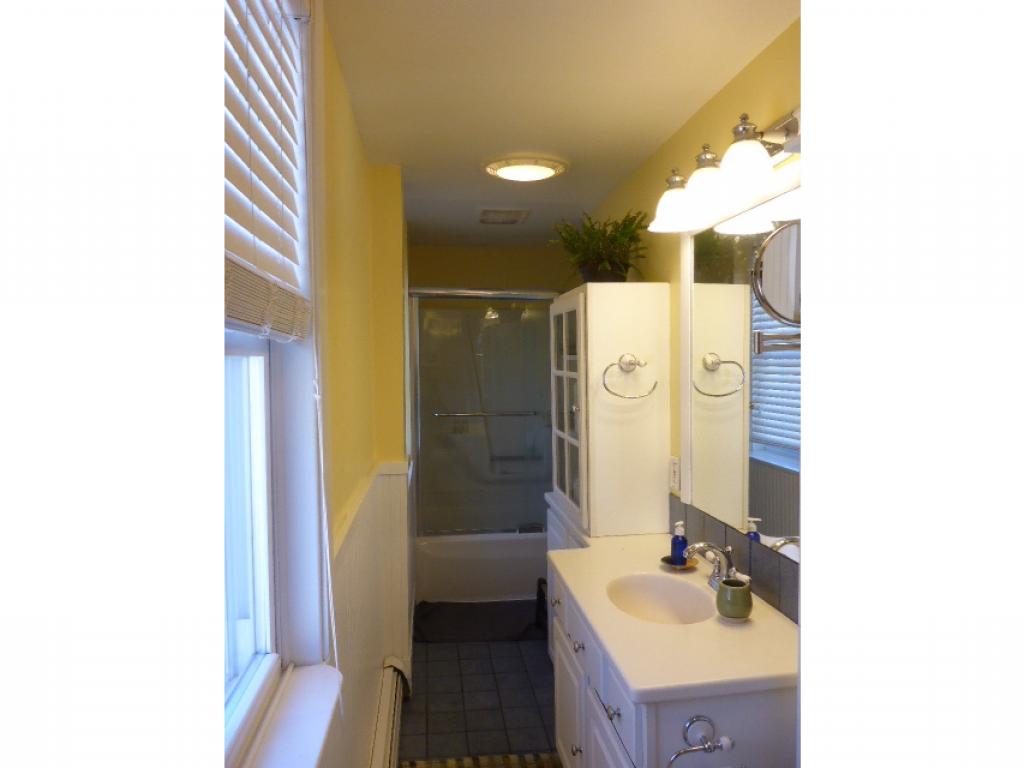 24 River Road Hinsdale, NH 03451 - Photo 15 of 24 Gallery Image 15