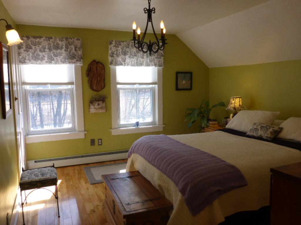 24 River Road Hinsdale, NH 03451 - Photo 17 of 24 Gallery Image 17