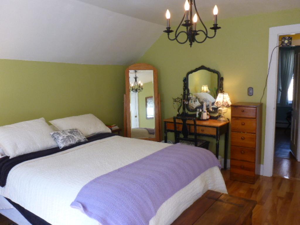 24 River Road Hinsdale, NH 03451 - Photo 18 of 24 Gallery Image 18