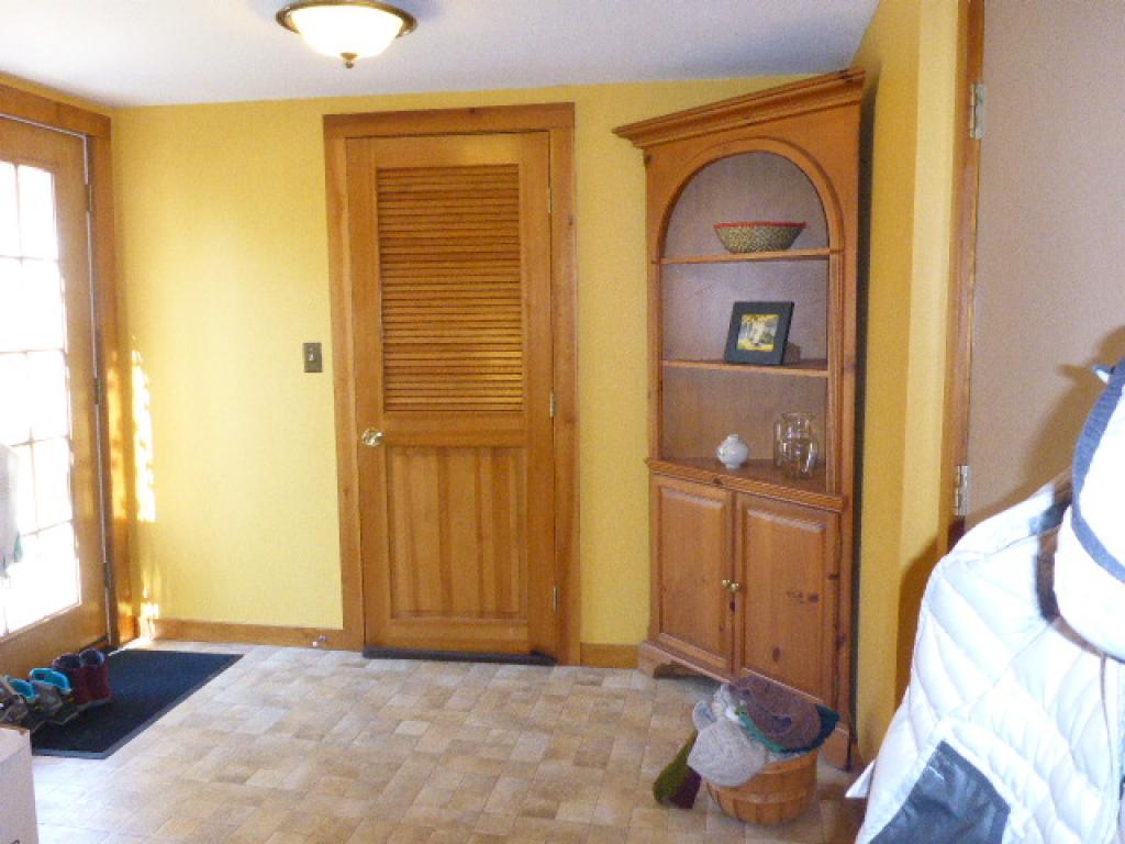 24 River Road Hinsdale, NH 03451 - Photo 19 of 24 Gallery Image 19