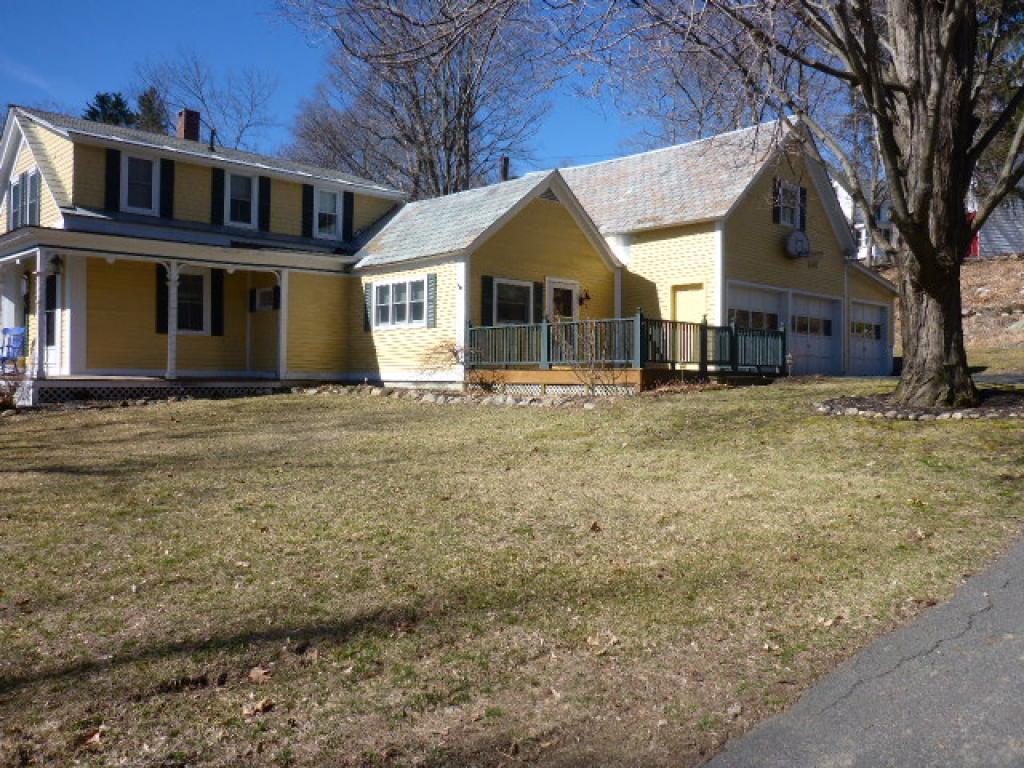 24 River Road Hinsdale, NH 03451 - Photo 20 of 24 Gallery Image 20