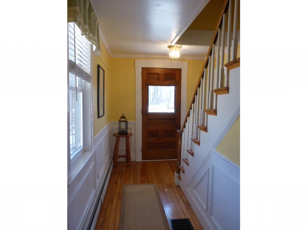 24 River Road Hinsdale, NH 03451 - Photo 3 of 24 Gallery Image 3