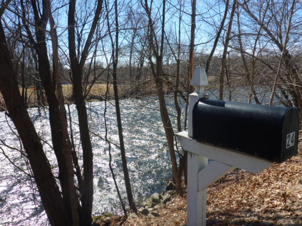 24 River Road Hinsdale, NH 03451 - Photo 21 of 24 Gallery Image 21