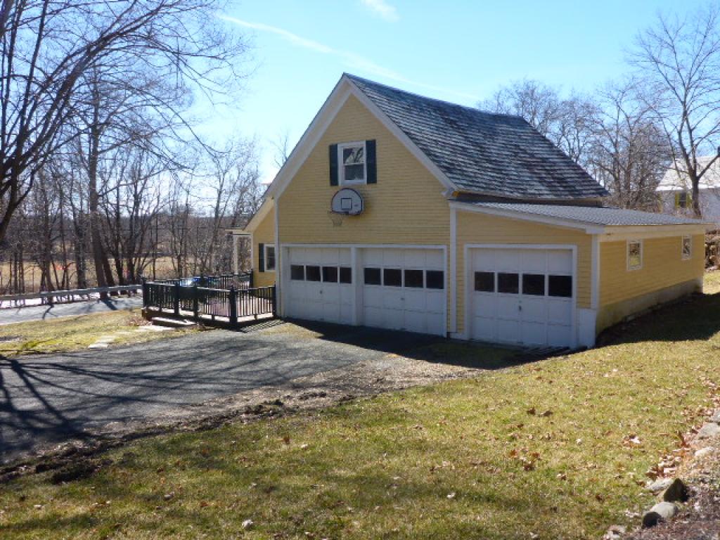 24 River Road Hinsdale, NH 03451 - Photo 22 of 24 Gallery Image 22