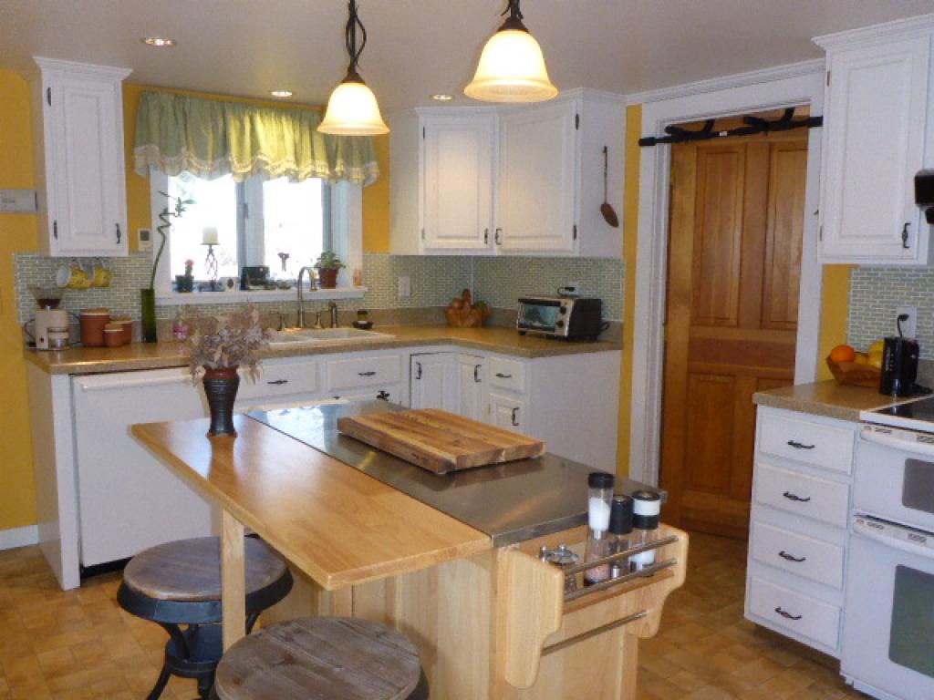 24 River Road Hinsdale, NH 03451 - Photo 5 of 24 Gallery Image 5