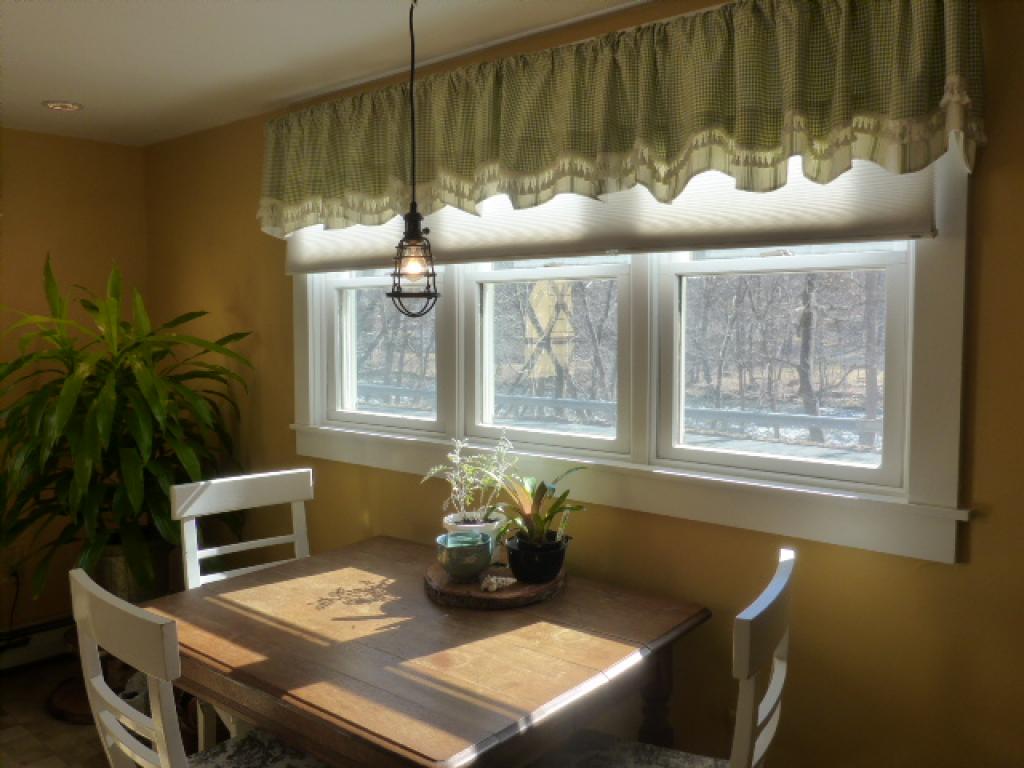 24 River Road Hinsdale, NH 03451 - Photo 6 of 24 Gallery Image 6