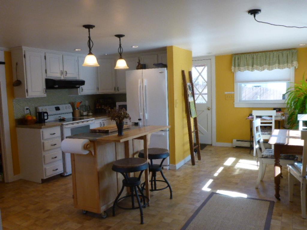 24 River Road Hinsdale, NH 03451 - Photo 7 of 24 Gallery Image 7