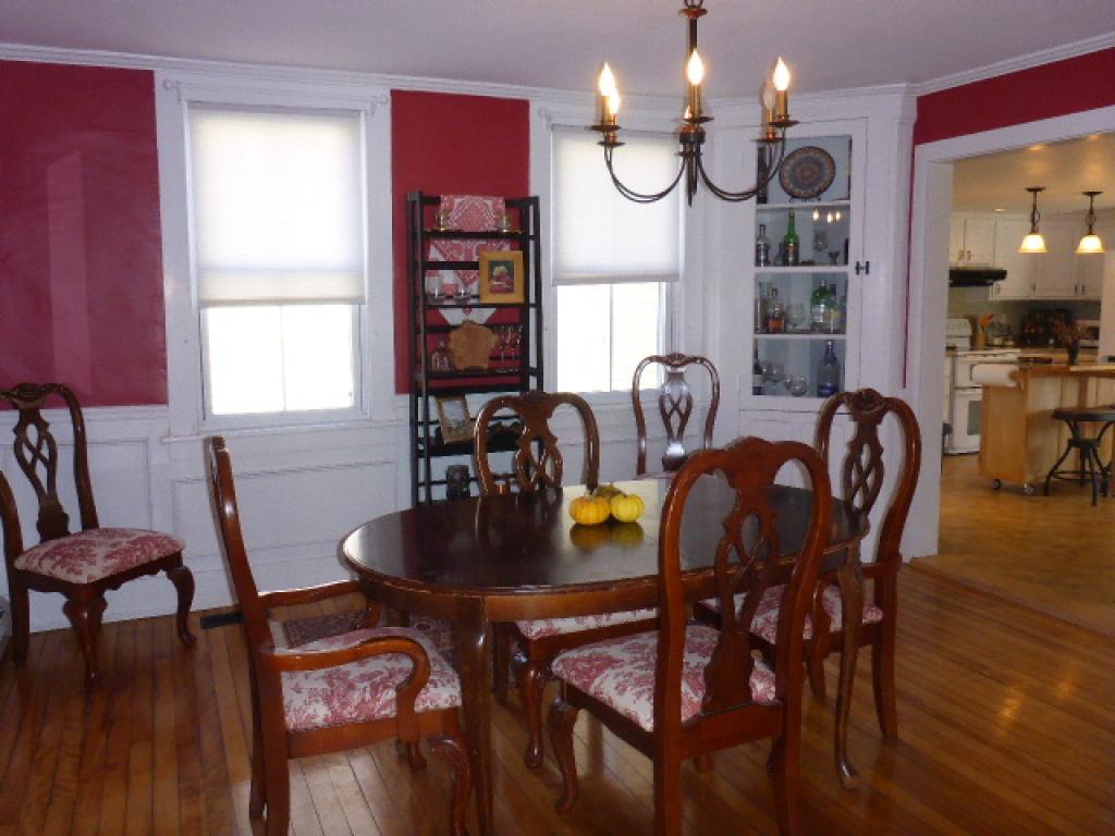 24 River Road Hinsdale, NH 03451 - Photo 8 of 24 Gallery Image 8