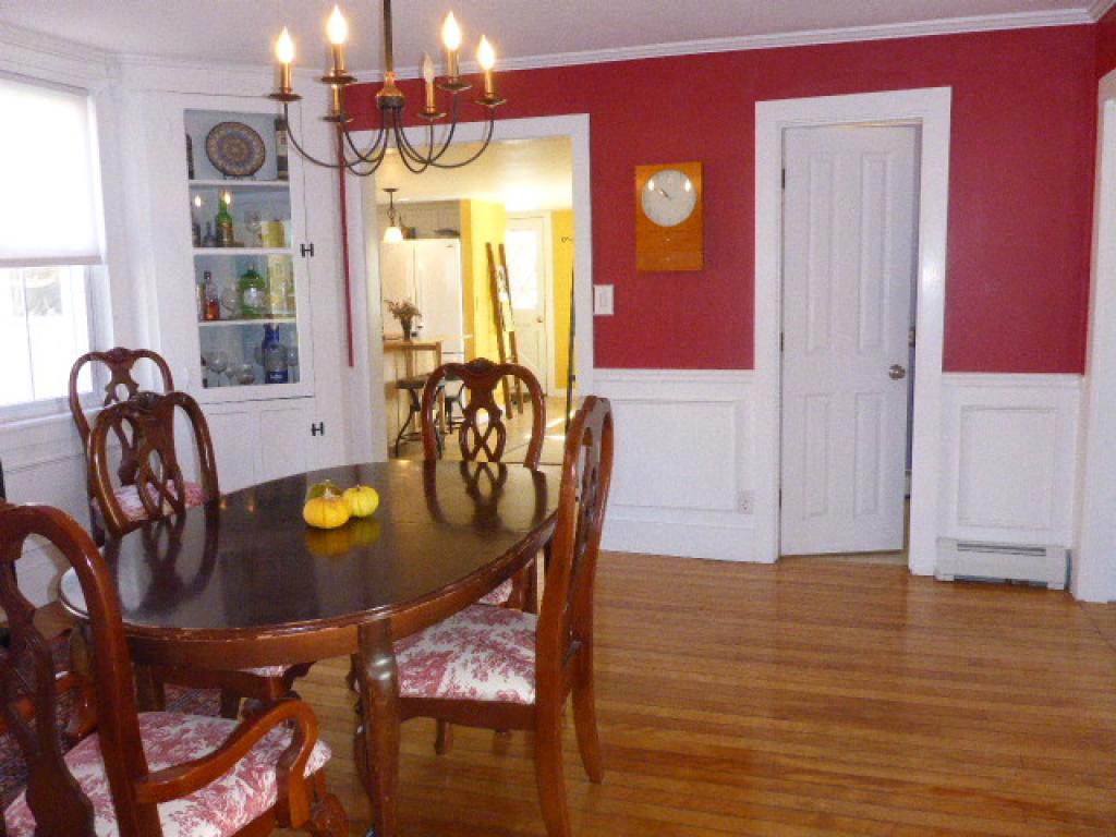 24 River Road Hinsdale, NH 03451 - Photo 9 of 24 Gallery Image 9
