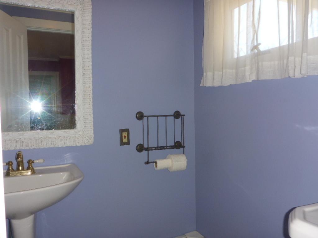 24 River Road Hinsdale, NH 03451 - Photo 10 of 24 Gallery Image 10