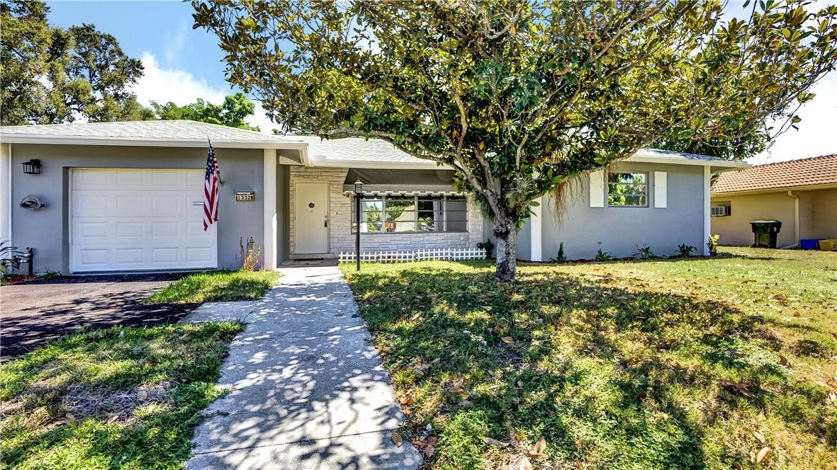1332 Southwest 12th Avenue Boca Raton, FL 33486 - Photo 1 of 26 Photo 1