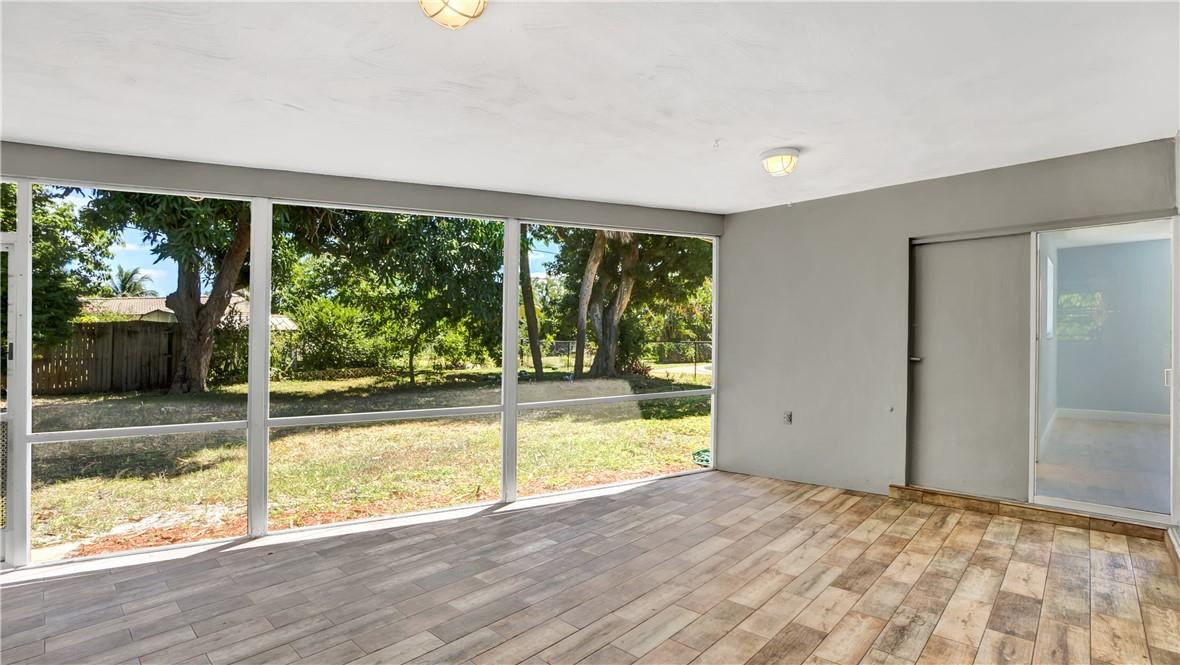 1332 Southwest 12th Avenue Boca Raton, FL 33486 - Photo 11 of 26 Photo 11