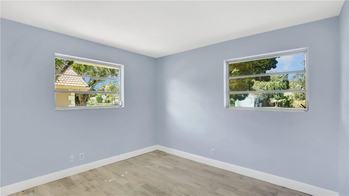 1332 Southwest 12th Avenue Boca Raton, FL 33486 - Photo 13 of 26 Photo 13