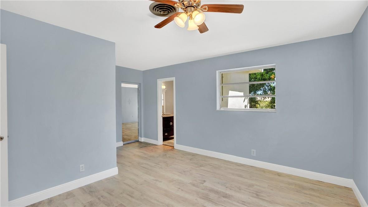 1332 Southwest 12th Avenue Boca Raton, FL 33486 - Photo 14 of 26 Photo 14