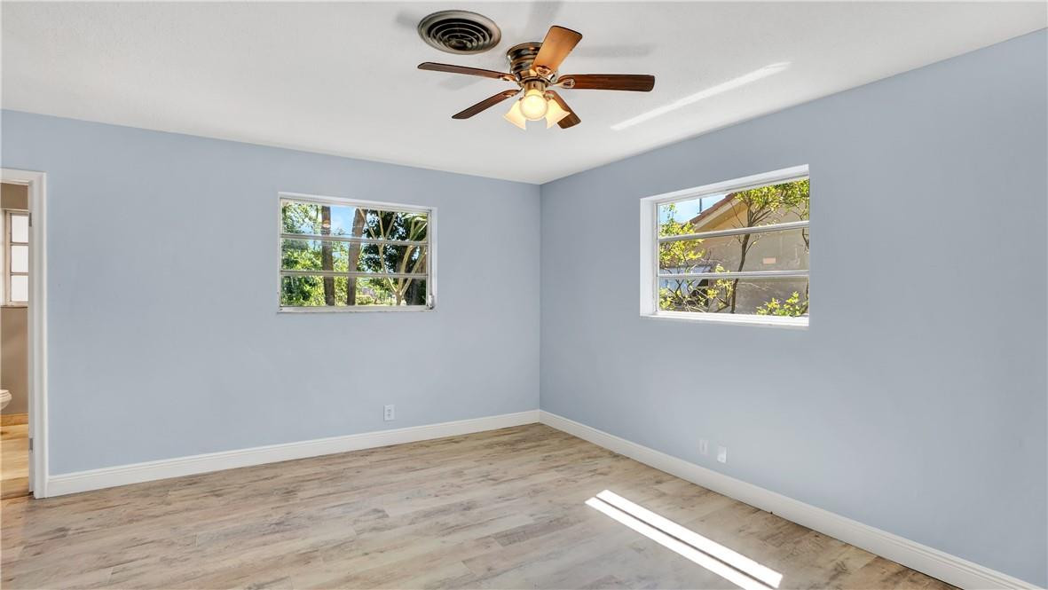 1332 Southwest 12th Avenue Boca Raton, FL 33486 - Photo 15 of 26 Photo 15