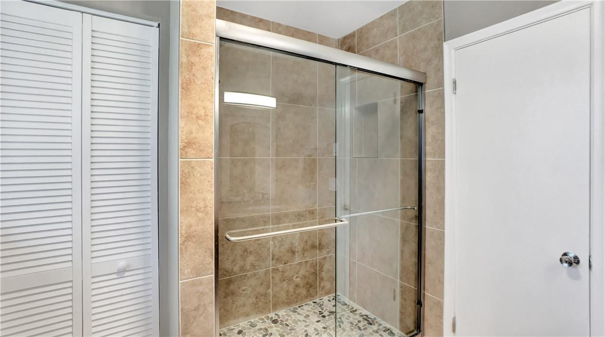 1332 Southwest 12th Avenue Boca Raton, FL 33486 - Photo 16 of 26 Photo 16