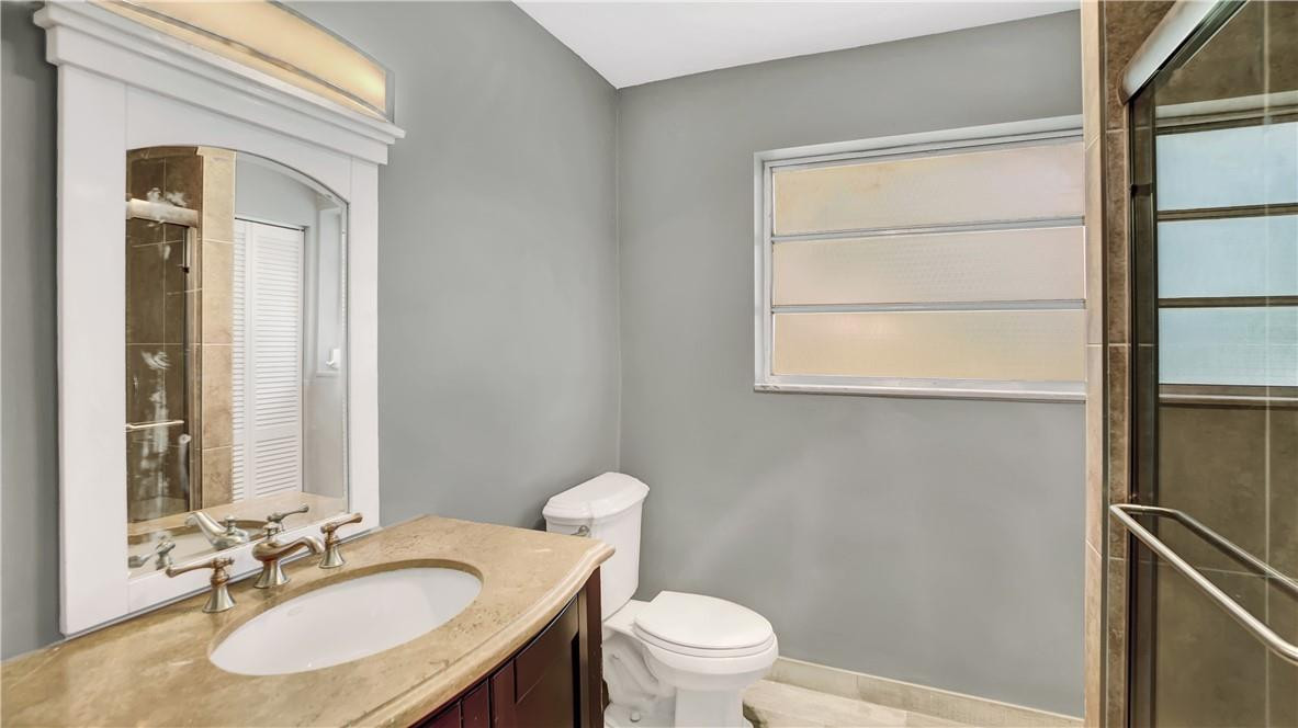 1332 Southwest 12th Avenue Boca Raton, FL 33486 - Photo 17 of 26 Photo 17