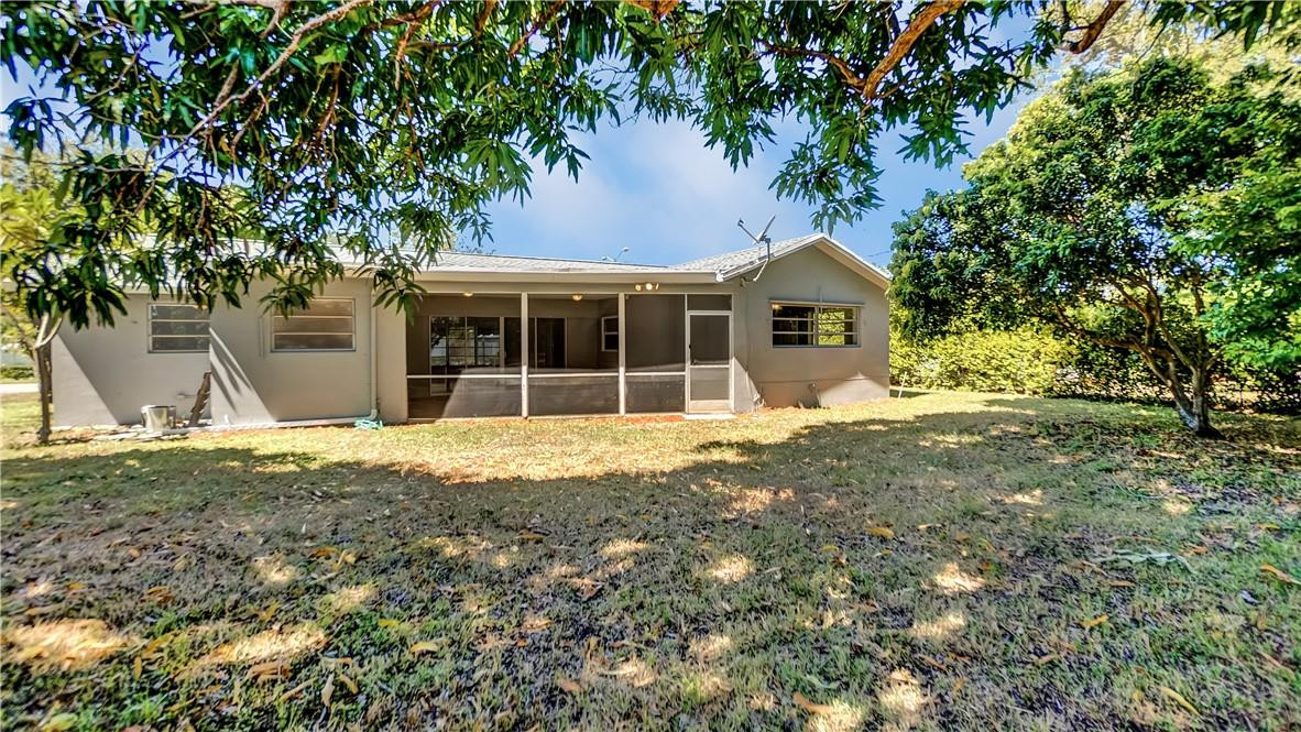 1332 Southwest 12th Avenue Boca Raton, FL 33486 - Photo 22 of 26 Photo 22