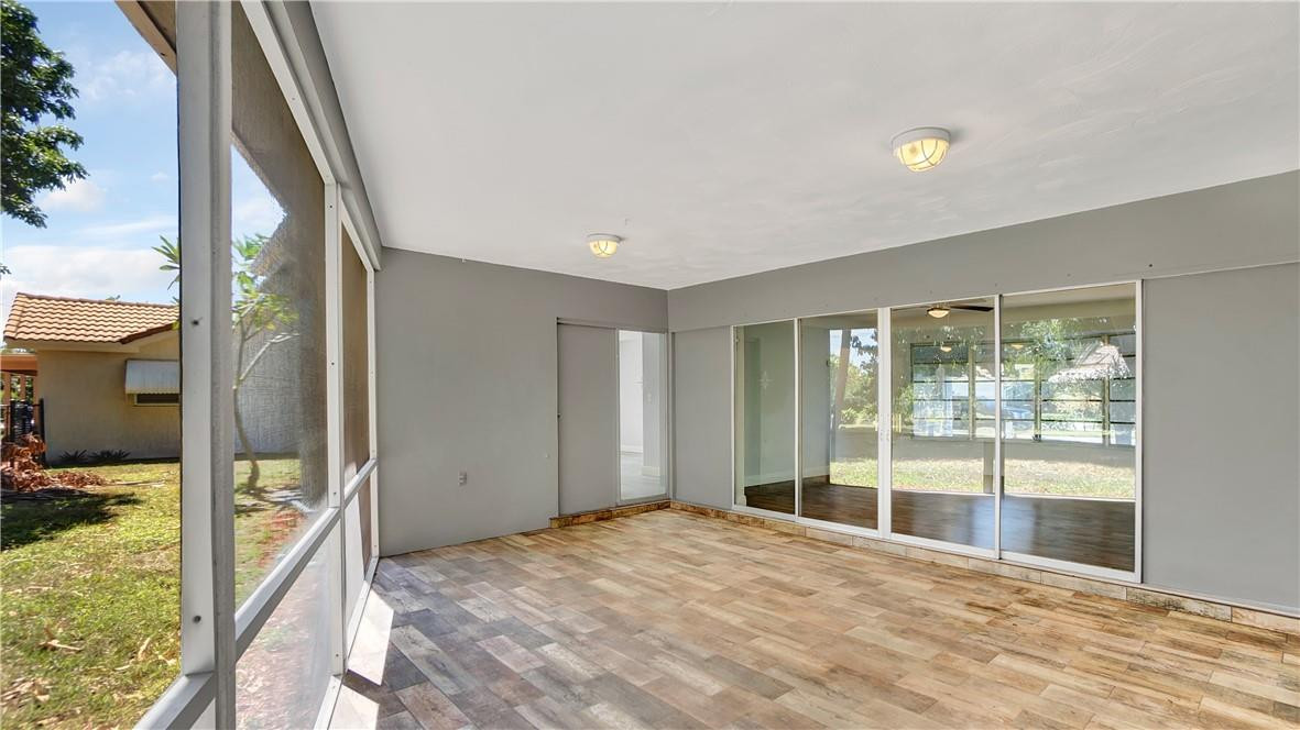 1332 Southwest 12th Avenue Boca Raton, FL 33486 - Photo 23 of 26 Photo 23